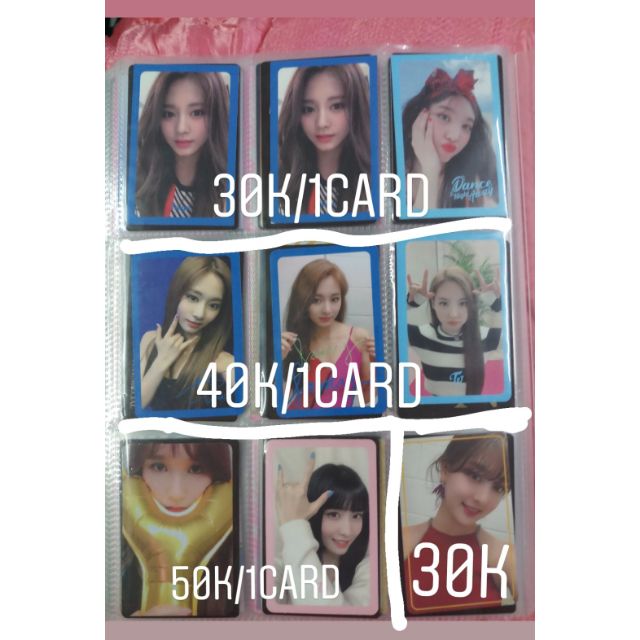 hình ảnh twice