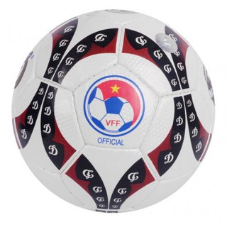 Quả bóng đá UHV1.02D số 5
