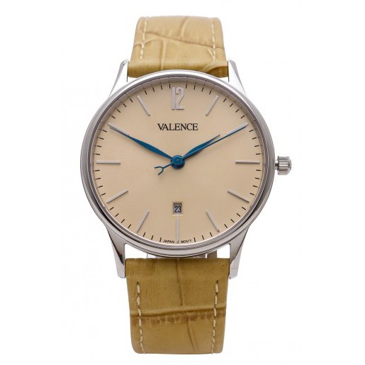 Đồng hồ nam Valence VC-060MA