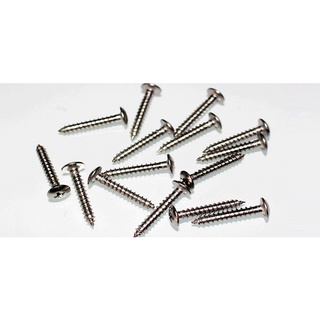 100g vít trắng các cỡ