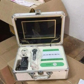 áo 169 1 đặt trên live
