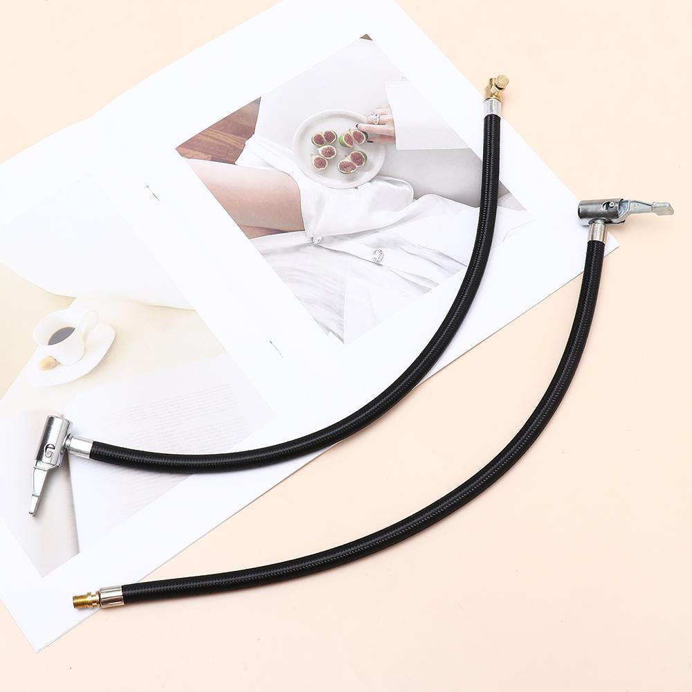 Dụng Cụ Kẹp Sửa Chữa Ống Bơm Lốp Xe Hơi SUYO