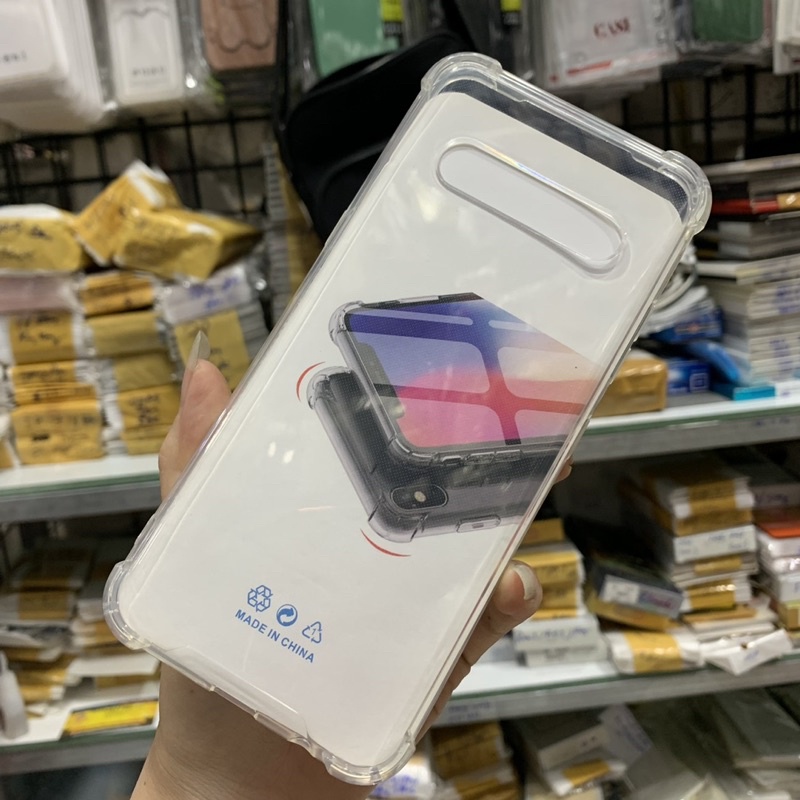 Ốp lưng LG V60 ,V30,V40,V50,V20,G8,dẻo trong suốt chống sốc