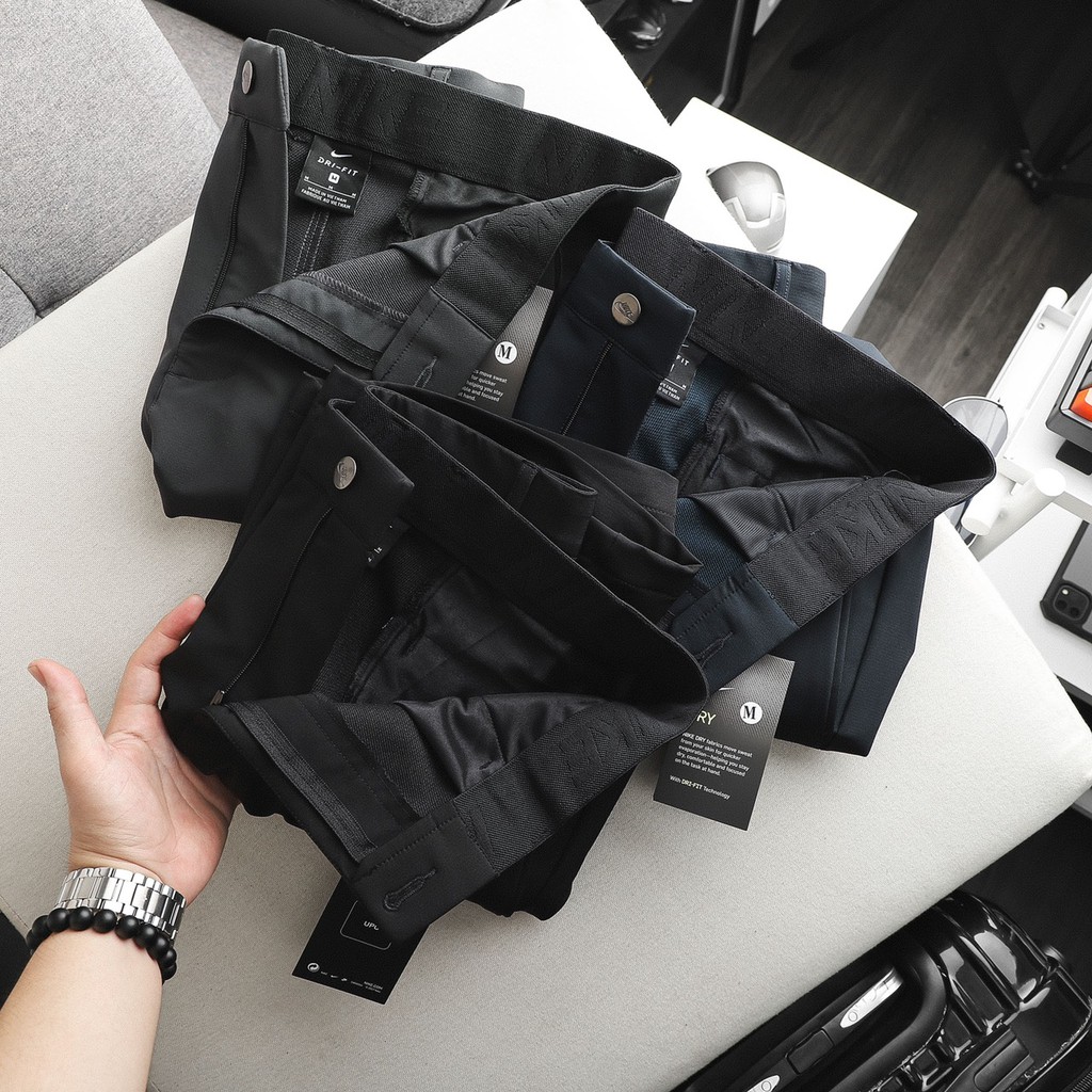 Quần Shorts Nk-GOLF | BigBuy360 - bigbuy360.vn