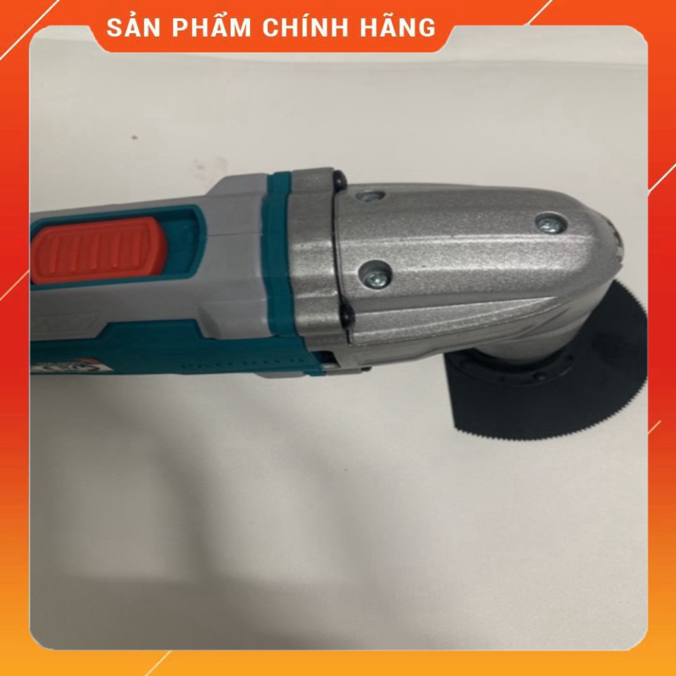 TMLI2001 Body máy cắt rung dùng pin 20v Total (Chưa bao gồm pin xạc) .