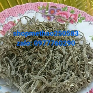 rong biển(phổ tai) 50gr