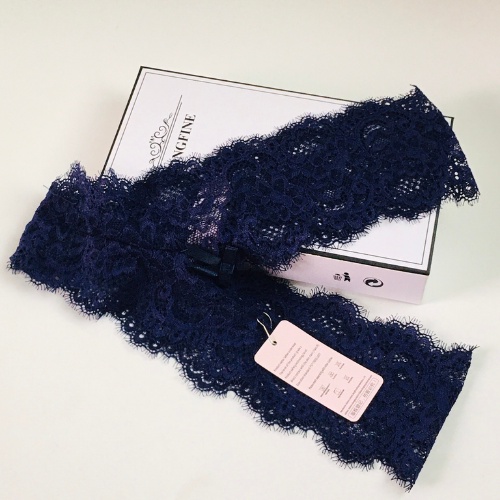 Quần Lót Nữ Lọt Khe Mềm Mại, Quyến Rũ, Gợi Cảm - Quần Chíp Nữ Chữ Y Sexy Ren CAO CẤP | BigBuy360 - bigbuy360.vn