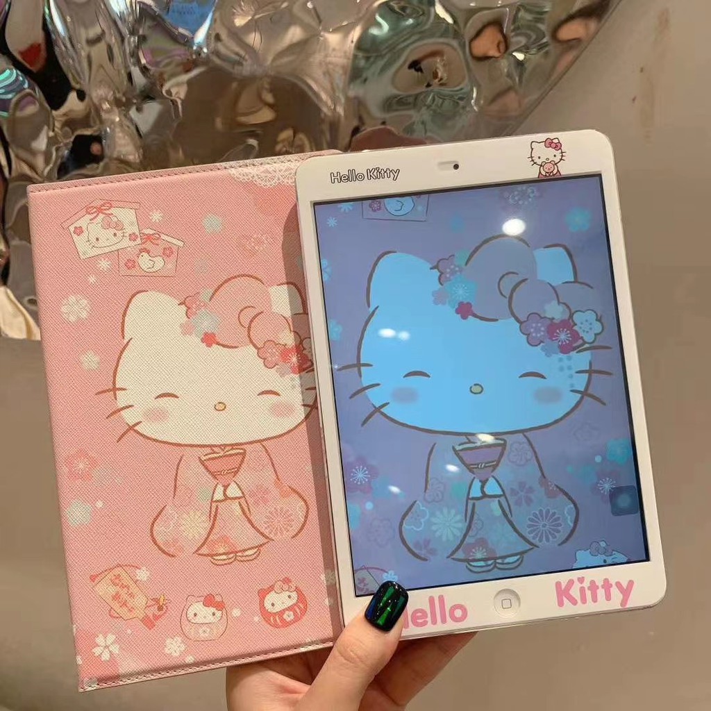 Ốp máy tính bảng và kính cường lực cho ipad ipad5678 9.7 2018 2017 mini12 3 45 10.2 10.5 2019 2020 | BigBuy360 - bigbuy360.vn