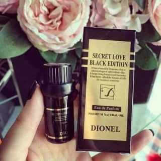 Combo 2 lọ Nước hoa vùng kín