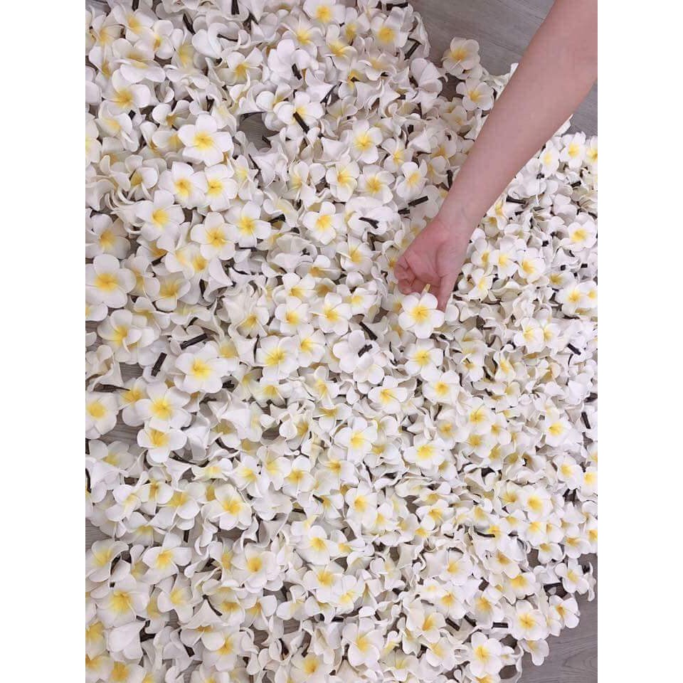 Túi Vải Quai Xách Dây Đựng Ly Trà Sữa Dưới 500ml