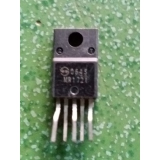 1- ic nguồn mr 1721 zin