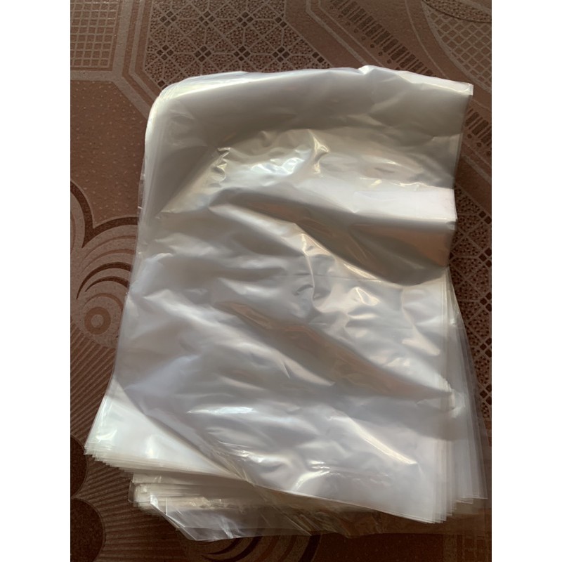 1kg bọc xì bao ổi