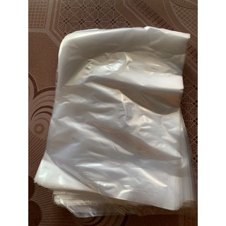 1kg bọc xì bao ổi