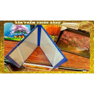 Bảng vẽ A3