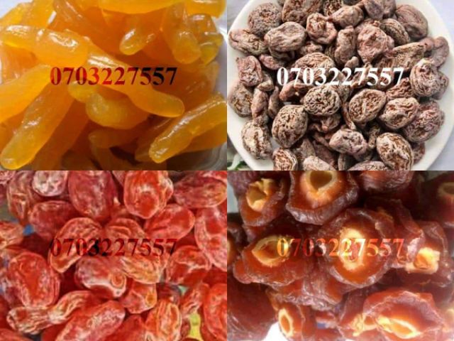 ( MIỄN SHIP Ở HCM) 1KG Khoai dẻo cực ngon( trái cây/ thập cẩm/ đà lạt/ mứt/ ô mai/ xí muội/ mơ/ đặc sản/ hot/ chất/ rẻ)