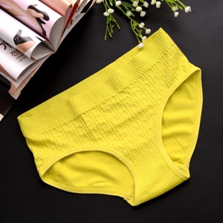 Quần Lót Co Giãn 4 Chiều