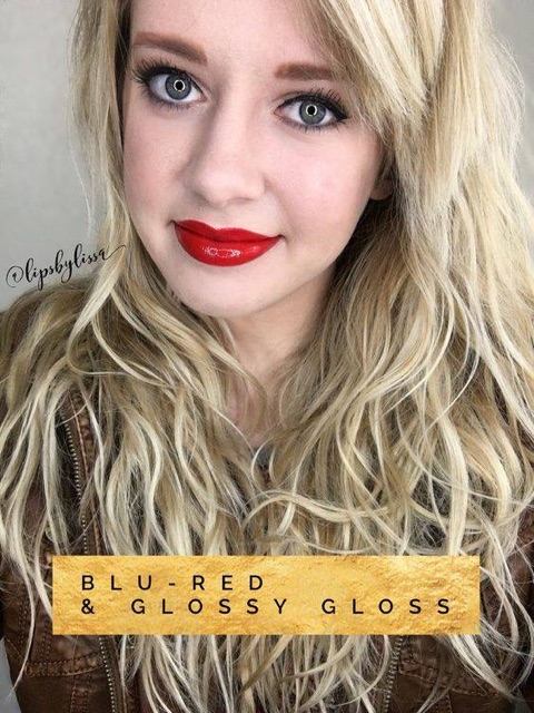 Son không phai Lipsense của Mỹ | BigBuy360 - bigbuy360.vn