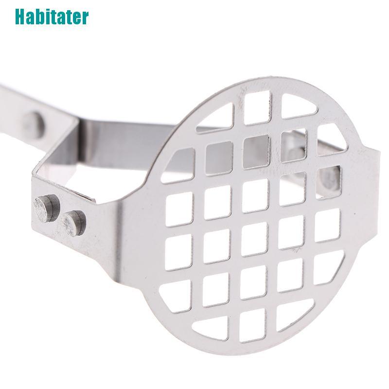 Dụng Cụ Nghiền Khoai Tây, Cà Phê, Khoai Tây, Khoai Tây, Nghiề