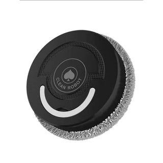 (Xả kho) ROBOT LAU NHÀ CLEAN ROBOT 2