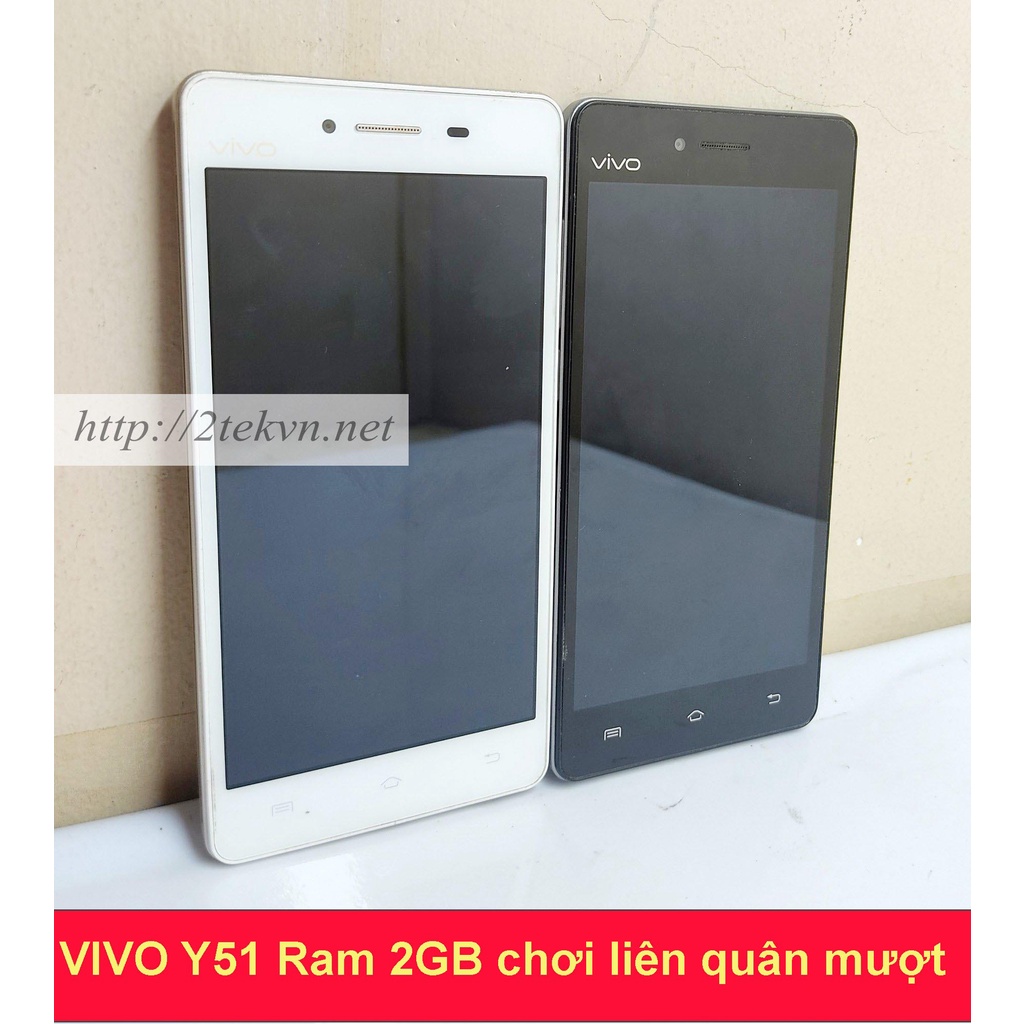 Điện thoại 4g cảm ứng VIVO Y51c ram 4 kèm sạc nghe gọi,chơi game mạnh