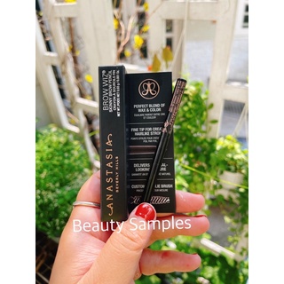 𝗖𝗵𝗶̀ 𝗸𝗲̉ 𝗰𝗵𝗮̂𝗻 𝗺𝗮̀𝘆 𝗔𝗻𝗮𝘀𝘁𝗮𝘀𝗶𝗮 𝗕𝗲𝘃𝗲𝗿𝗹𝘆 𝗛𝗶𝗹𝗹𝘀 𝗕𝗿𝗼𝘄 𝗪𝗶𝘇 𝗦𝗸𝗶𝗻𝗻𝘆 𝗕𝗿𝗼𝘄 𝗣𝗲𝗻𝗰𝗶𝗹 𝗠𝗮̀𝘂 𝗦𝗼𝗳𝘁 𝗕𝗿𝗼𝘄𝗻