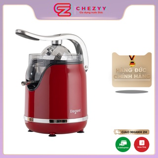Máy vắt cam elegant js1001 công suất 160w