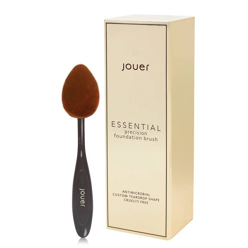 Jouer Cosmetics - Cọ kem nền Jouer Cosmetics Essential Precision Foundation Brush