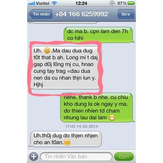 Dầu dừa