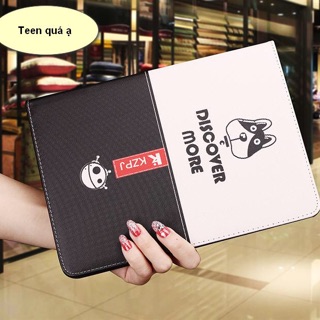 Bao da ipad mini 4/5/gen 5/6 đủ dòng