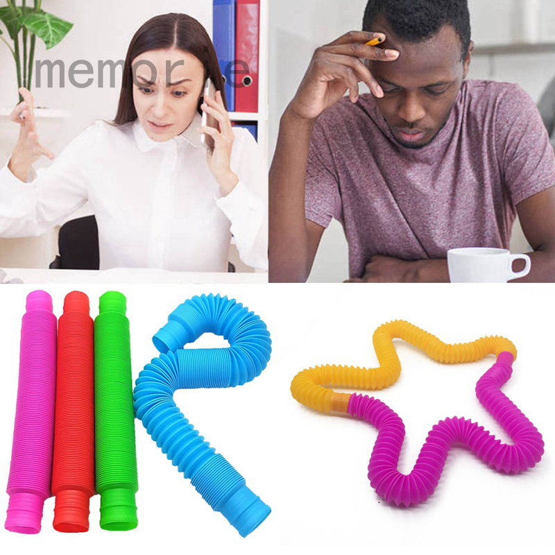 Hộp Đồ Chơi Pháp Trị Liệu Kỷ Niệm