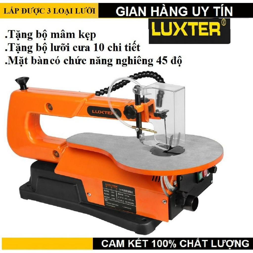 Máy cưa lọng bàn