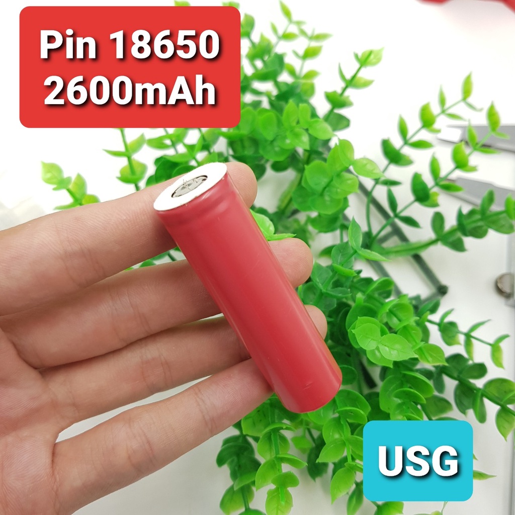 Pin Lithium AUCOPO 230mAh 461341 Pin 3.7V Chính Hãng Cho Các Thiết Bị Điện Tử Pin tai nghe ShopLinhKienHN