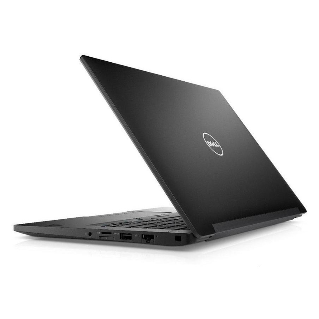 Máy Tính Xách Tay DELL LATITUDE 7480 8GB/256/I5 7200 2.50GHZ [Dùng Rồi Mới 95%]