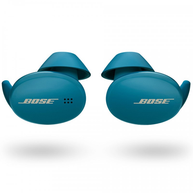 Tai nghe BOSE SPORT EARBUDS chính hãng - New 100%, Bảo hành 12 tháng.