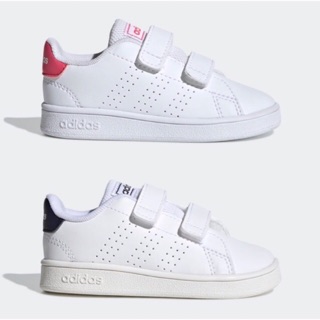 Giày Adidas xuất dư cho bé