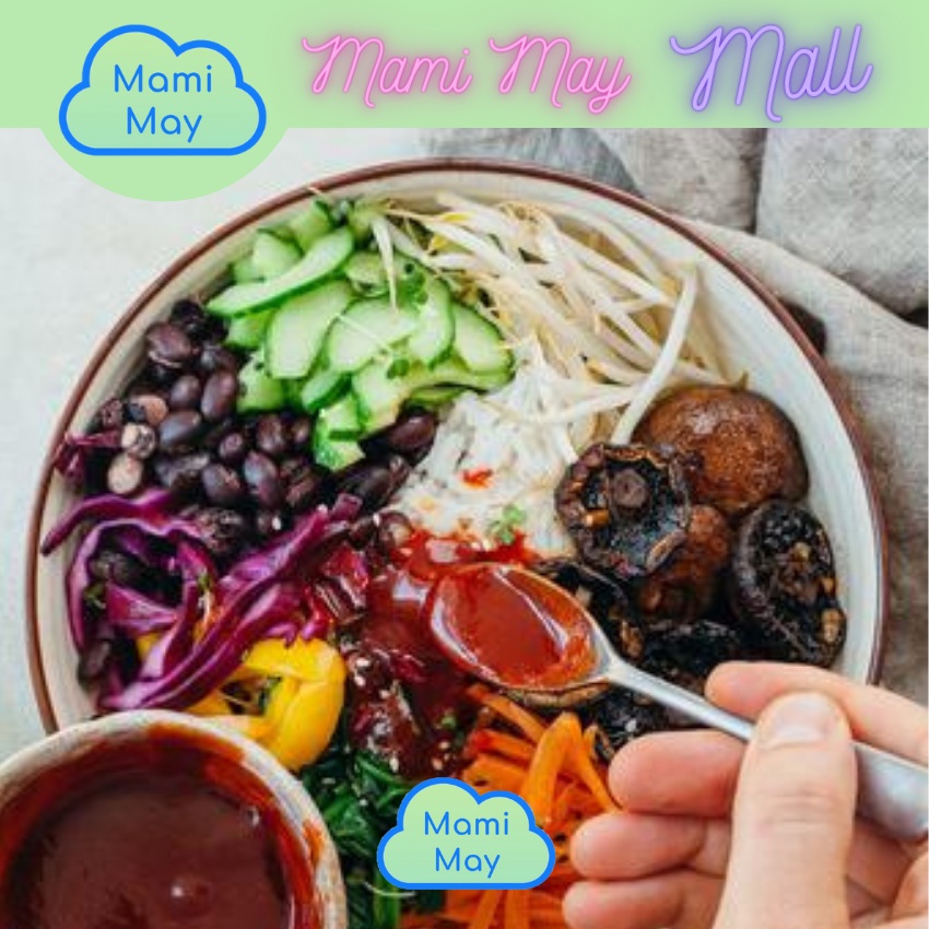 [NHẬP KHẨU] TƯƠNG ỚT HÀN QUỐC TAEYANGCHO GOCHUJANG CJ FOODS -  HỘP 500G, 1kg - Sốt ớt làm kim chi, cơm trộn Hàn Quốc