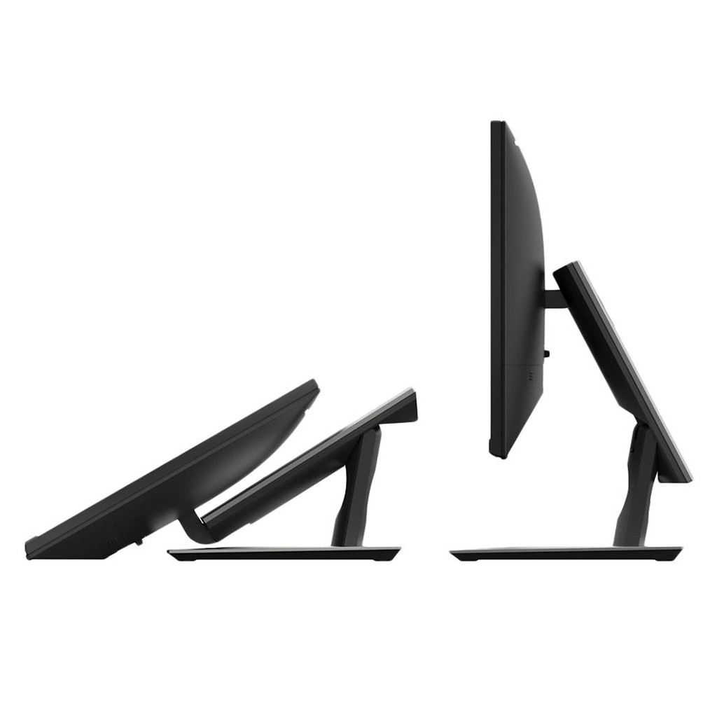 Màn Hình Dell P2418HT 24 inch IPS Full HD Cảm Ứng - Hàng Chính Hãng | BigBuy360 - bigbuy360.vn