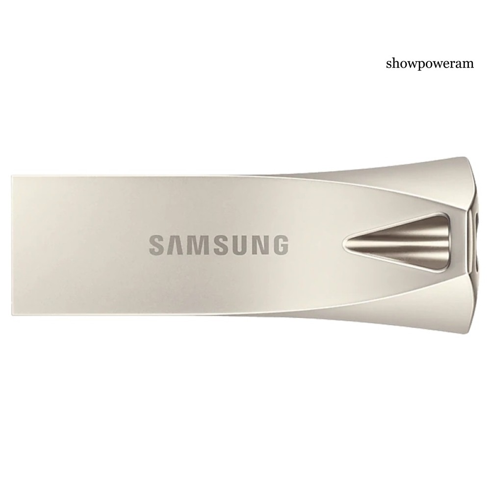 Ổ Đĩa Usb 3.0 Mini 1 / 2tb Cho Xe Hơi | BigBuy360 - bigbuy360.vn