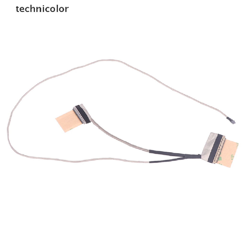 Màn Hình LCD Nhiều Màu Sắc Cho ASUS X411 S4100VN X411UA S410U S4100V S4200U