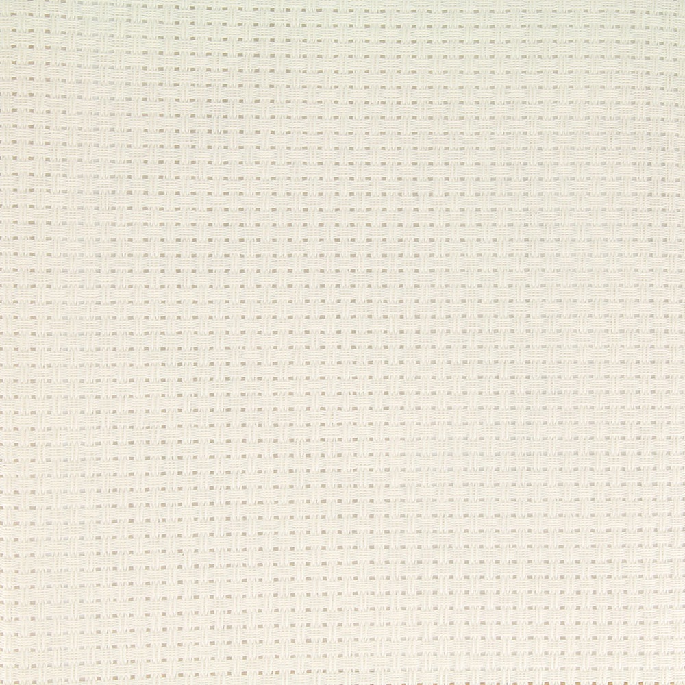 Vải thêu AIDA 14ct, 18ct