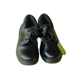[Nam Huy - Mall ] Xả kho Giày ABC cao cổ ( chống trơn, chống đinh, chống axit ) NAM HUY