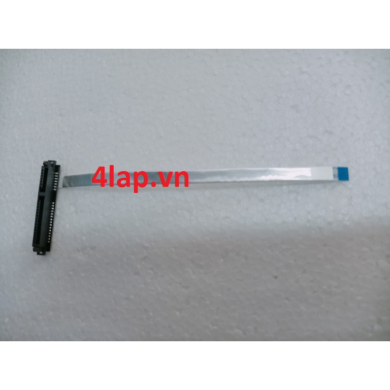 Thay Cáp Ổ Cứng - Cable HDD Laptop ASUS TUF GAMING A15 A17 FA506 FX506 FA706 FX506II FA506IV FA566II FA706II FA706IU