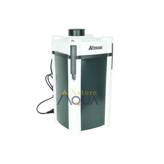 Lọc Thùng Atman 3336/3338/3339
