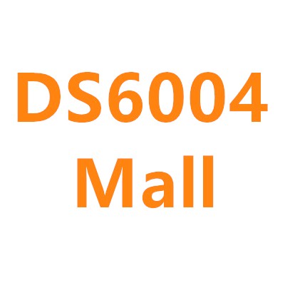 DS6004 Mall