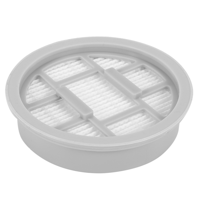 Bộ Lọc Hepa Cho Máy Hút Bụi Xiaomi Deerma VC20S VC20