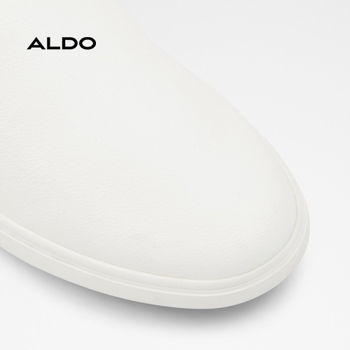 Giày thể thao nam Aldo SAREDON