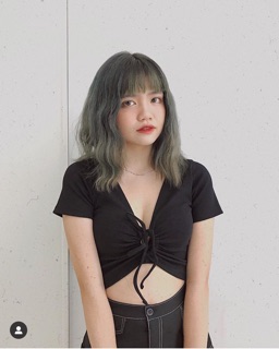 (có bán sỉ,ảnh thật,hoả tốc)🍉ÁO_CROPTOP_KHOEN_NGỰC🌽
