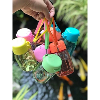 Bình nước Mini Lohas 350ml
