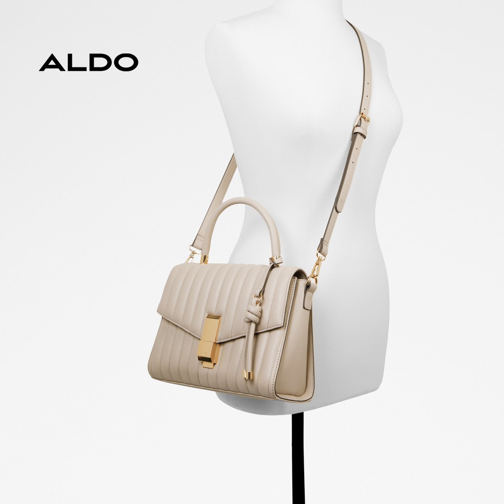 Túi xách tay nữ ALDO DRENDALIA