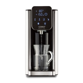 Bình thuỷ điện Caso HW 660 - Đức
